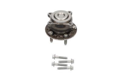 KAVO PARTS WBK-1025 EAN: 8715616313810.