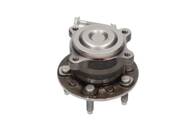 KAVO PARTS WBK-1025 EAN: 8715616313810.