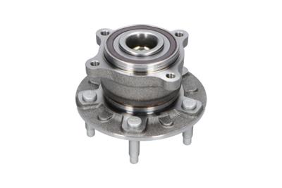 KAVO PARTS WBK-1517 EAN: 8715616301268.