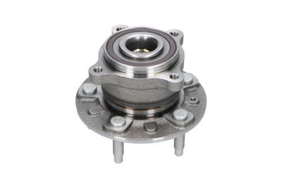 KAVO PARTS WBK-1517 EAN: 8715616301268.