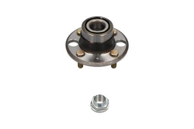 KAVO PARTS WBK-2007 EAN: 8715616069946.