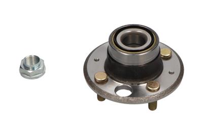 KAVO PARTS WBK-2007 EAN: 8715616069946.