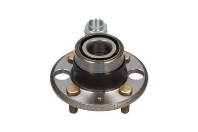 KAVO PARTS WBK-2007 EAN: 8715616069946.