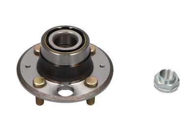 KAVO PARTS WBK-2007 EAN: 8715616069946.