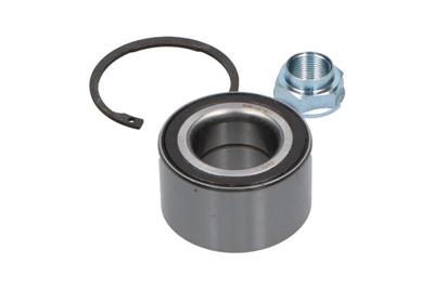 KAVO PARTS WBK-2010 EAN: 8715616082419.