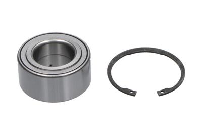 KAVO PARTS WBK-3008 EAN: 8715616065474.