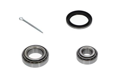 KAVO PARTS WBK-3014 EAN: 8715616082389.