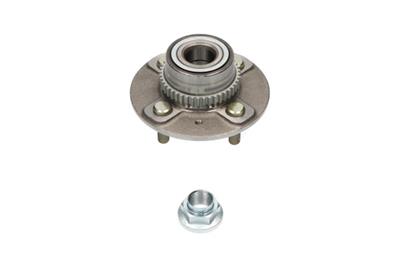 KAVO PARTS WBK-3029 EAN: 8715616174763.