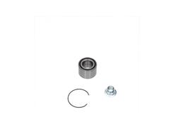 KAVO PARTS WBK-3046