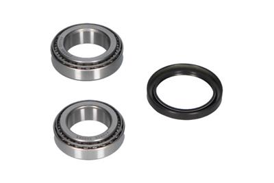 KAVO PARTS WBK-3501 EAN: 8715616137072.