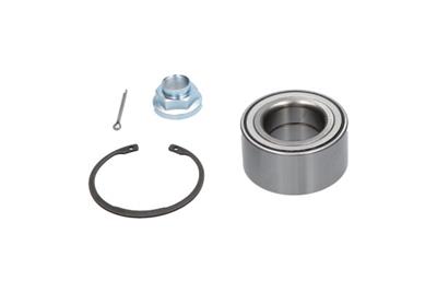 KAVO PARTS WBK-4021 EAN: 8715616313834.