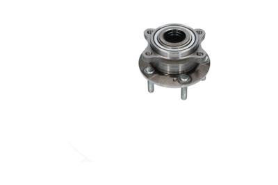 KAVO PARTS WBK-4022 EAN: 8715616313841.