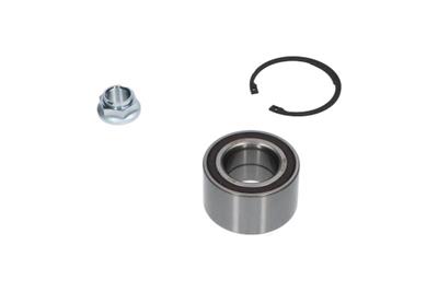 KAVO PARTS WBK-4518 EAN: 8715616141956.