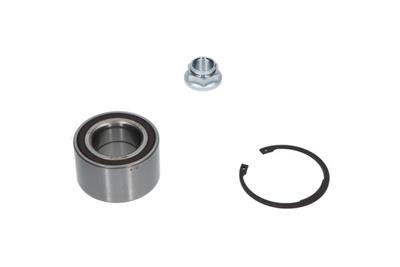 KAVO PARTS WBK-4518 EAN: 8715616141956.