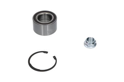 KAVO PARTS WBK-4518 EAN: 8715616141956.