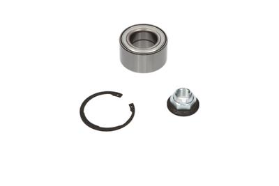 KAVO PARTS WBK-4535 EAN: 8715616233743.