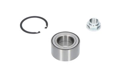 KAVO PARTS WBK-4537 EAN: 8715616233767.