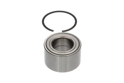 KAVO PARTS WBK-4542 EAN: 8715616275309.