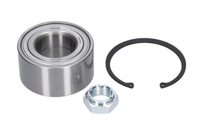 KAVO PARTS WBK-5523 EAN: 8715616143707.