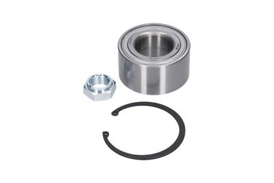 KAVO PARTS WBK-5523 EAN: 8715616143707.