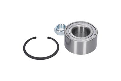 KAVO PARTS WBK-5523 EAN: 8715616143707.