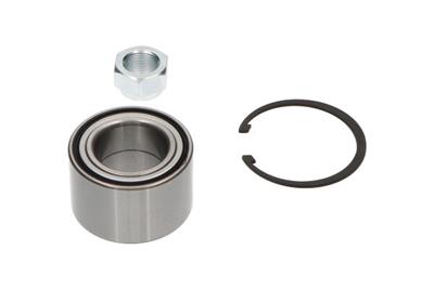 KAVO PARTS WBK-5530 EAN: 8715616174657.