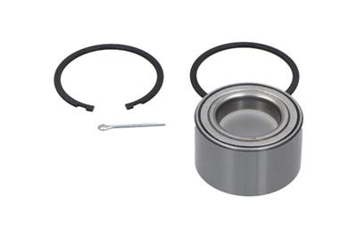 KAVO PARTS WBK-6503 EAN: 8715616065498.