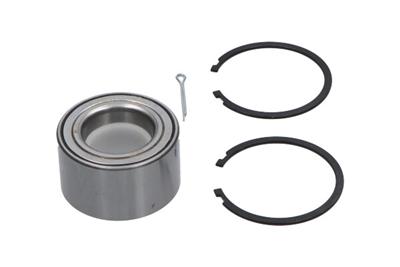 KAVO PARTS WBK-6503 EAN: 8715616065498.