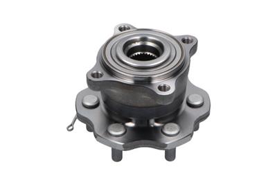 KAVO PARTS WBK-6513 EAN: 8715616085939.