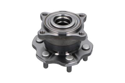 KAVO PARTS WBK-6513 EAN: 8715616085939.