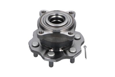 KAVO PARTS WBK-6513 EAN: 8715616085939.