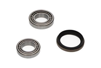 KAVO PARTS WBK-6527 EAN: 8715616137591.