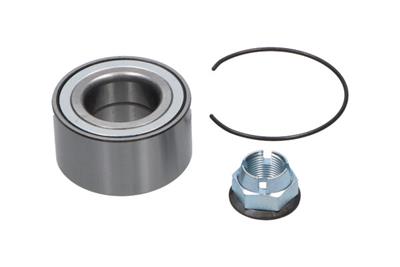 KAVO PARTS WBK-6533 EAN: 8715616141710.