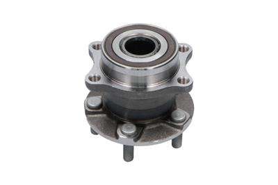 KAVO PARTS WBK-8012 EAN: 8715616173957.