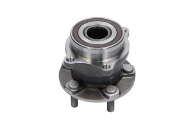 KAVO PARTS WBK-8012 EAN: 8715616173957.