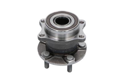 KAVO PARTS WBK-8012 EAN: 8715616173957.