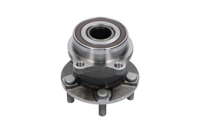 KAVO PARTS WBK-8012 EAN: 8715616173957.