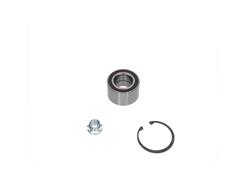 KAVO PARTS WBK-8523