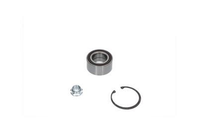 KAVO PARTS WBK-8523