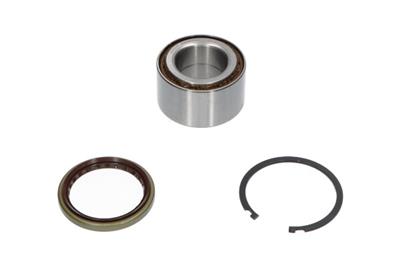 KAVO PARTS WBK-9062 EAN: 8715616174022.