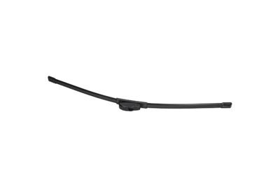 KAVO PARTS WFB-21530 EAN: 8715616357944.