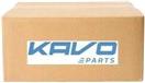 KAVO PARTS FOF-10095 - Olejový filtr