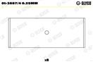 GLYCO 01-3867/4 0.25MM