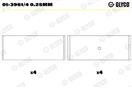 GLYCO 01-3961/4 0.25MM