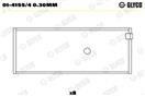 GLYCO 01-4155/4 0.30mm