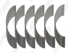 GLYCO 01-4872/3 0.25MM