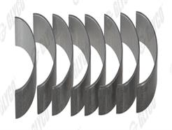 GLYCO 01-4873/4 0.25MM