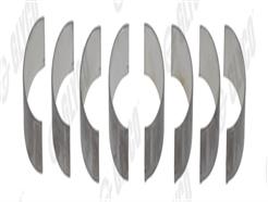 GLYCO 01-4943/4 0.50MM