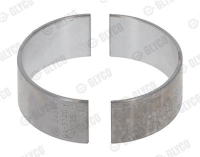 GLYCO 01-5120 0.25MM Číslo výrobce: 01-5120.