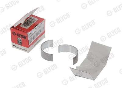 GLYCO 01-5120 0.25MM Číslo výrobce: 01-5120.